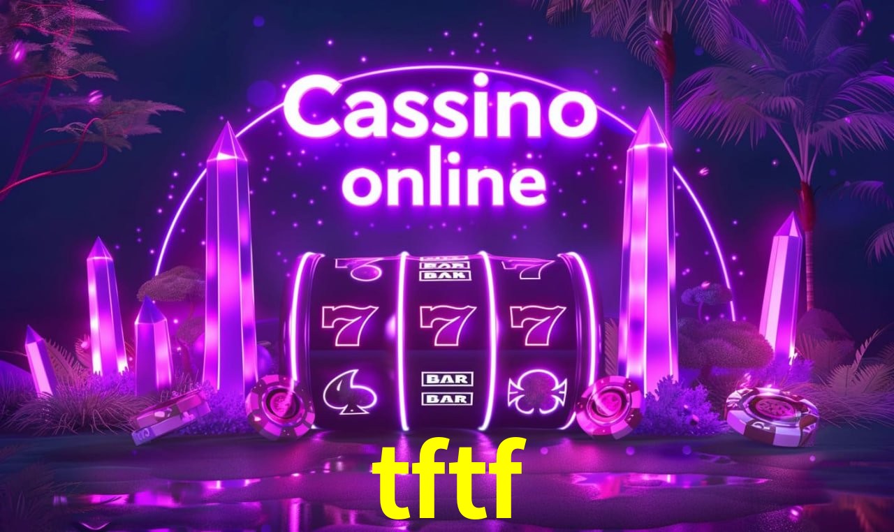 tftf - Winners Celebration