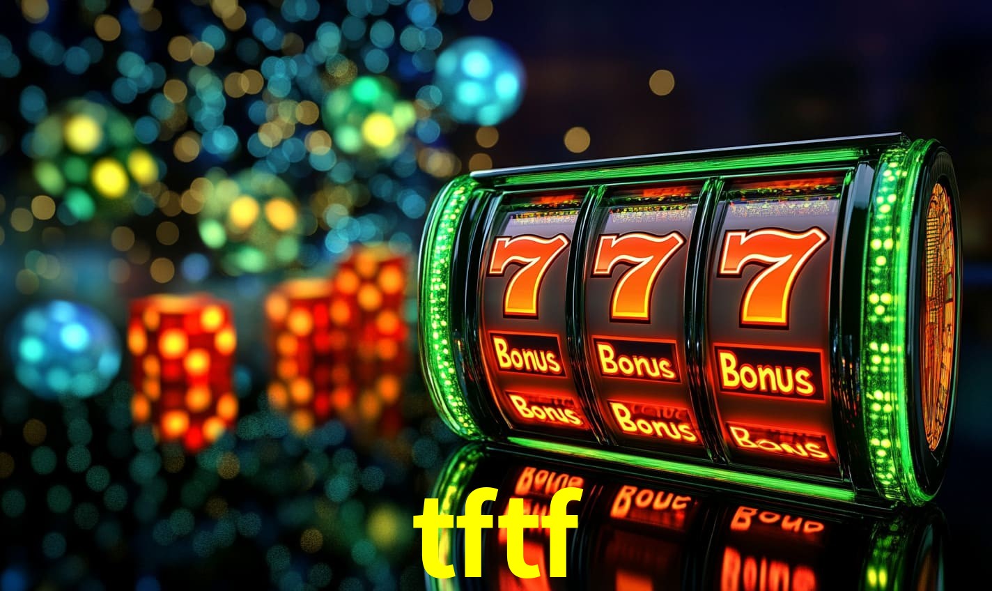Fundamentos Matemáticos - Teoria dos Jogos e Probabilidade